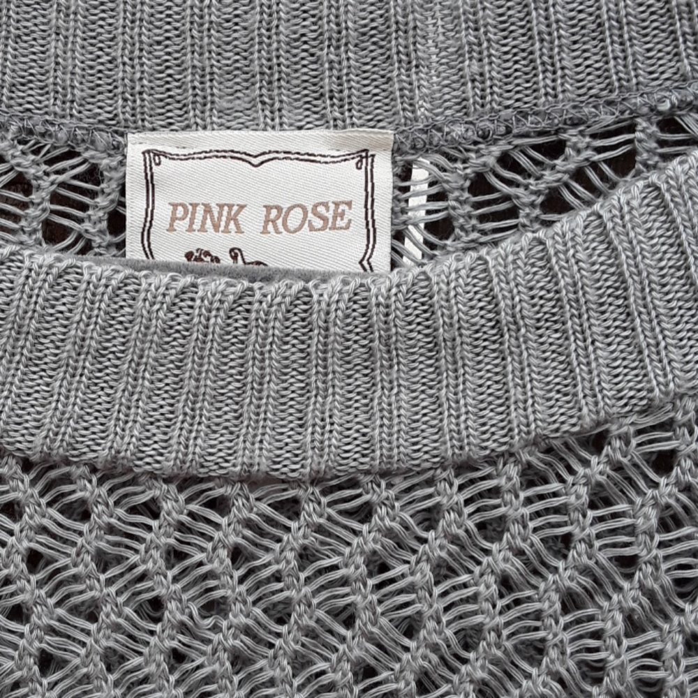 Top - Picture 2 of 4